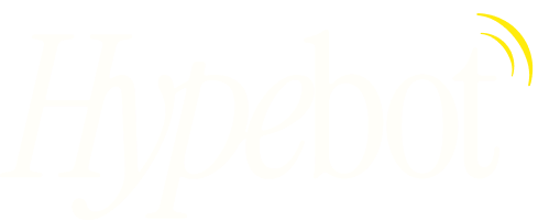 Hypebot