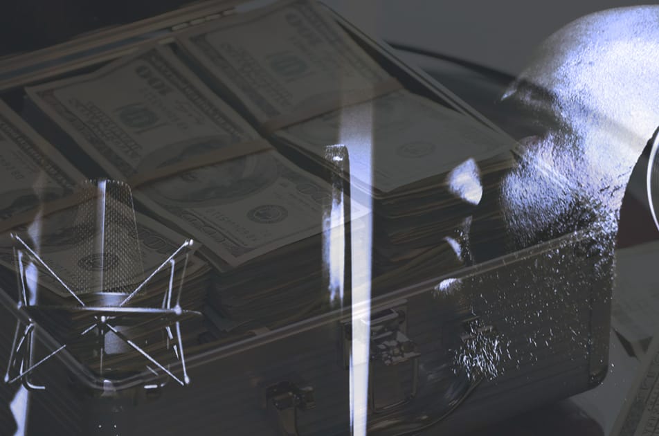 hypebot.com - Guest Author - How Money Actually Flows Through the Music Industry in 2026