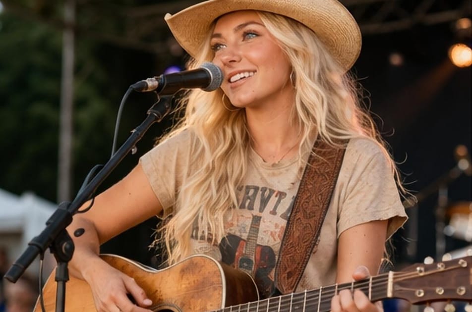 hypebot.com - Guest Author - The Case for Human-Centric PR in an AI-Driven Music Industry