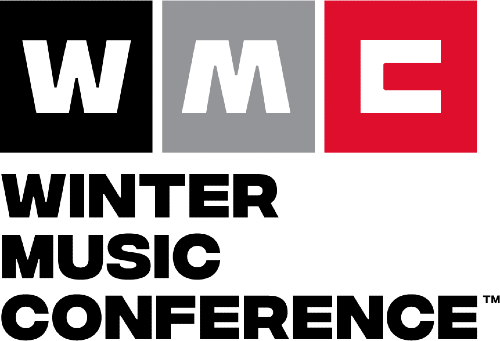 Miami Music Week and Winter Music Conference