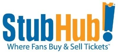 StubHub Live Music Industry News Roundup 
