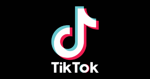 Gen Z is Still on TikTok, But They No Longer Trust It