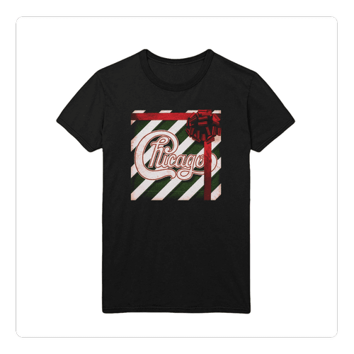 chicago.png
