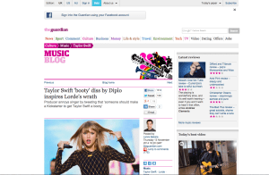 Screen Shot 2014-11-19 at 10.34.43 AM