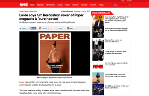 Screen Shot 2014-11-19 at 11.09.34 AM