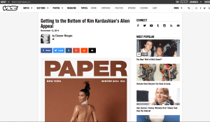 Screen Shot 2014-11-19 at 11.12.05 AM