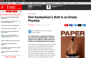 Screen Shot 2014-11-19 at 11.13.25 AM