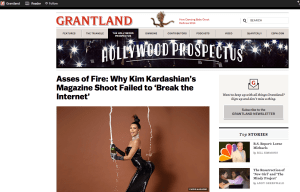 Screen Shot 2014-11-19 at 11.18.41 AM