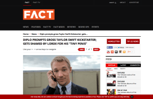 Screen Shot 2014-11-19 at 11.58.32 AM