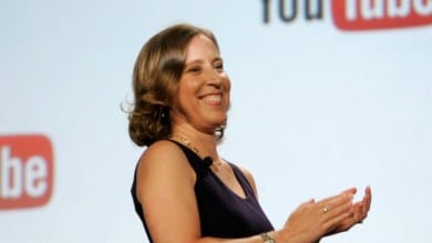161102113717-susan-wojcicki-youtube-ceo-1280x720-1