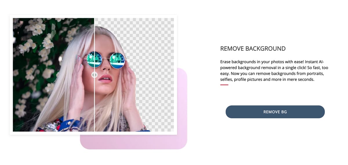 How to create a band website logo you love