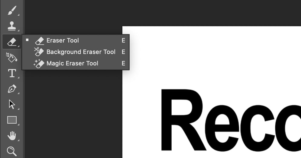 How to create a band website logo you love