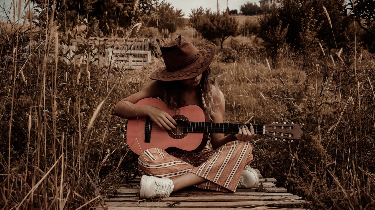 How to create a legacy with your music