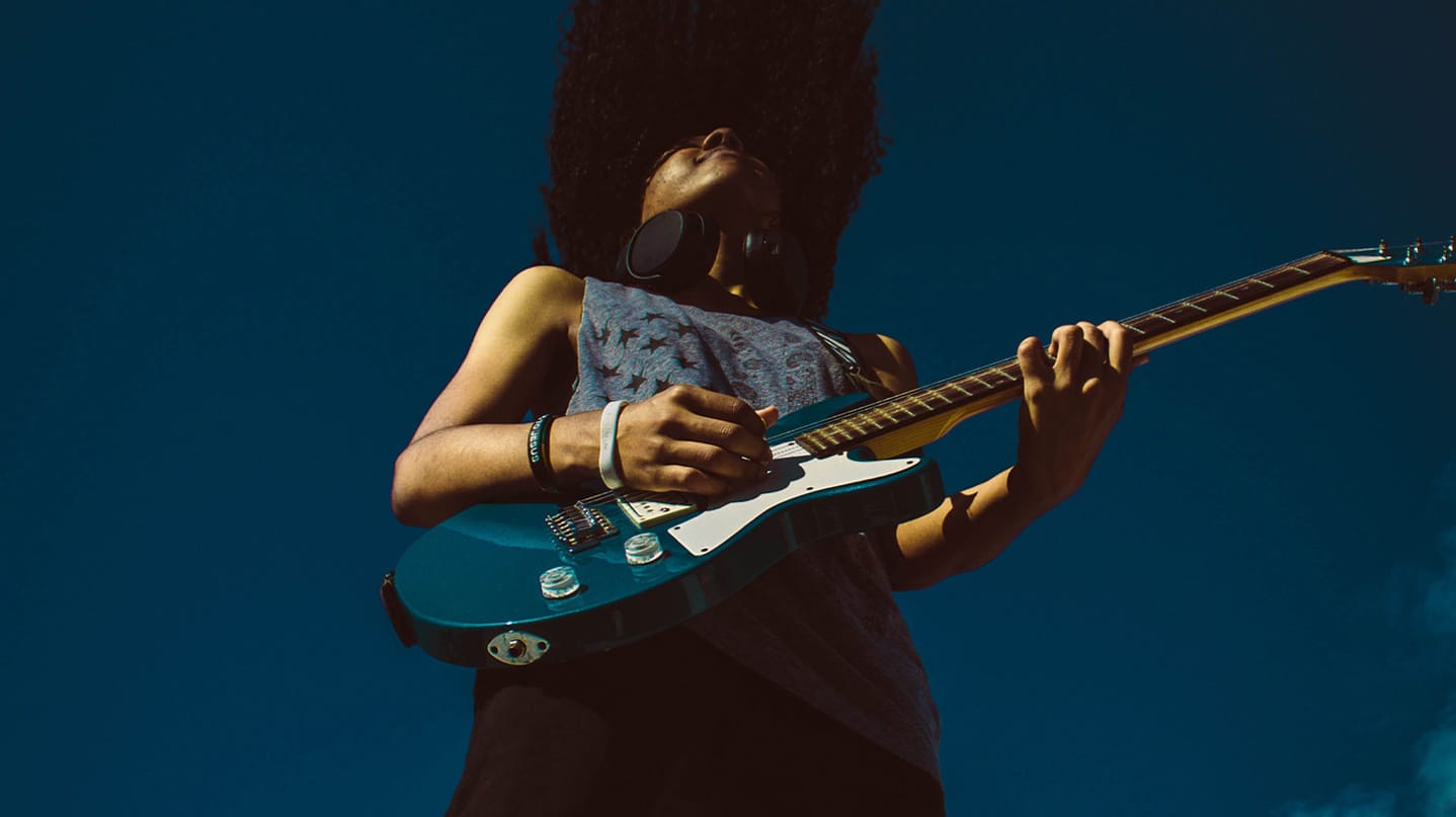 5 best ways to promote your song