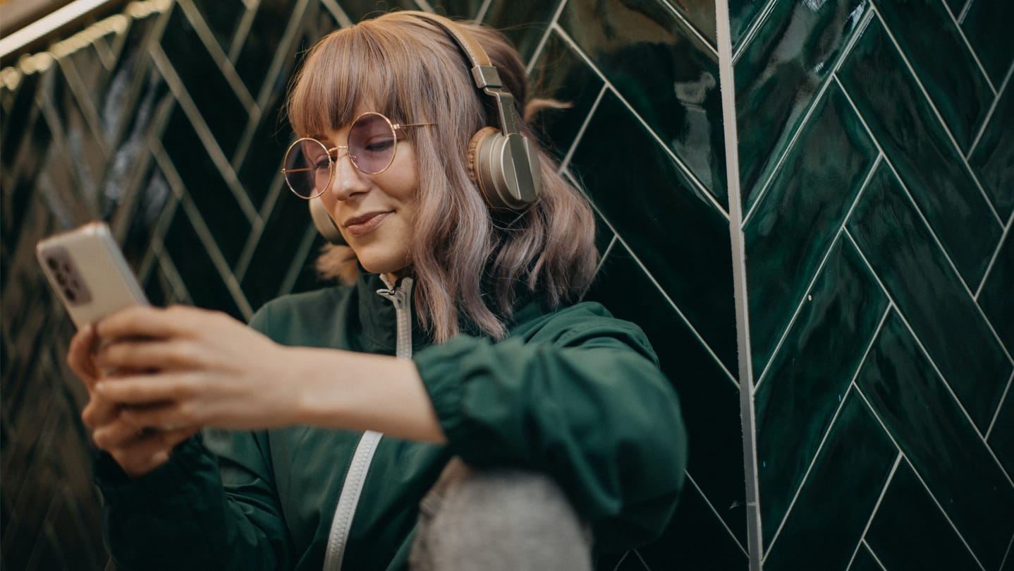 Why influencer marketing should be a part of your DIY PR strategy