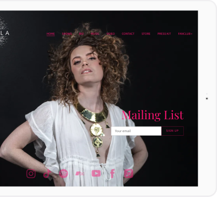 how to release a single