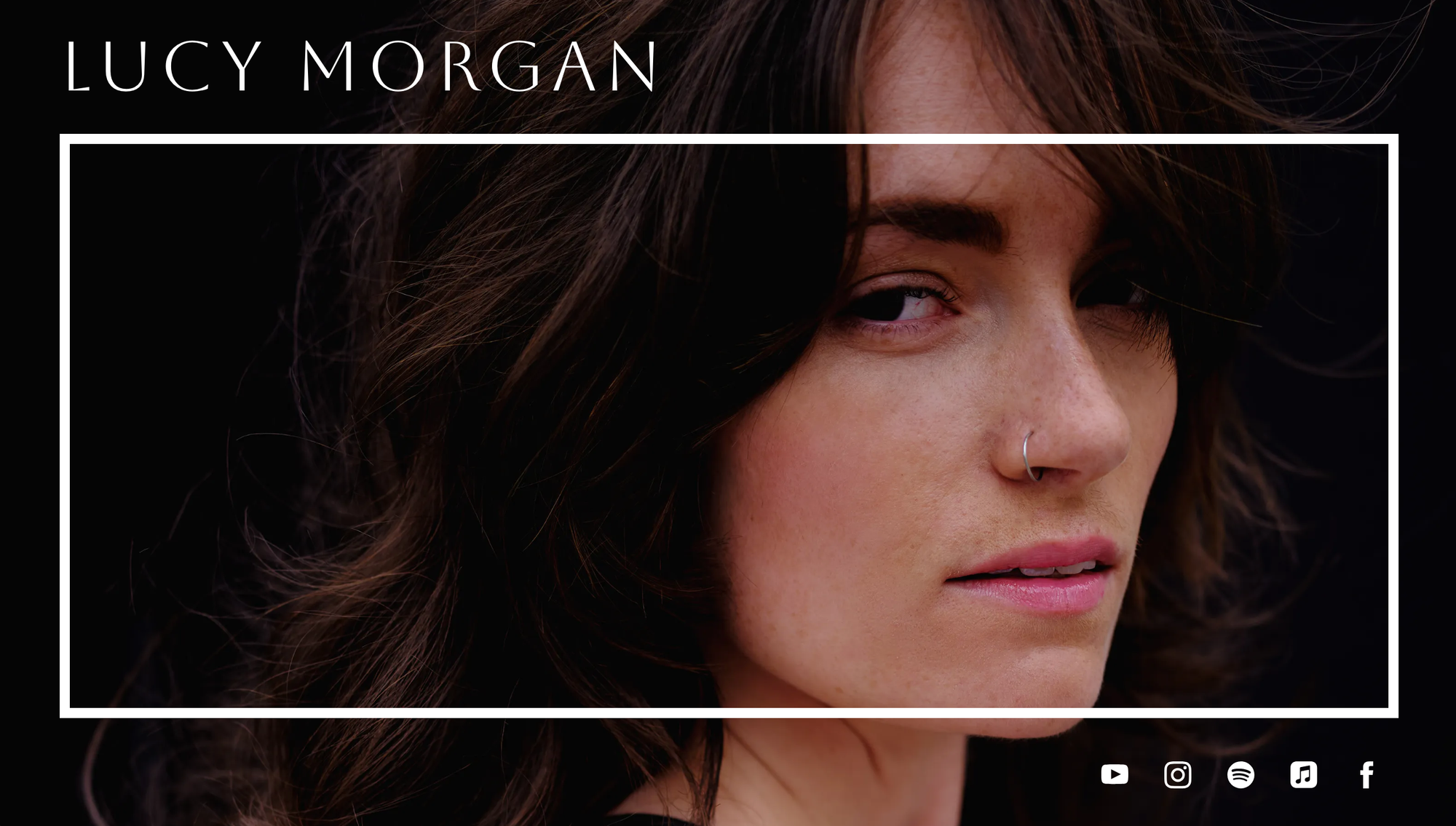 great musician websites