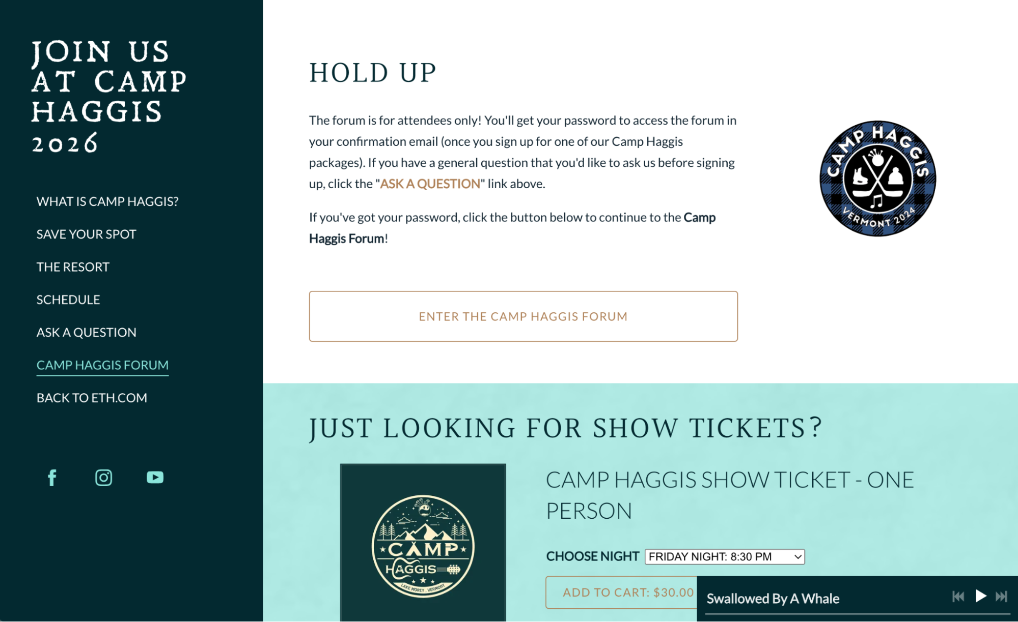 how to sell more tickets