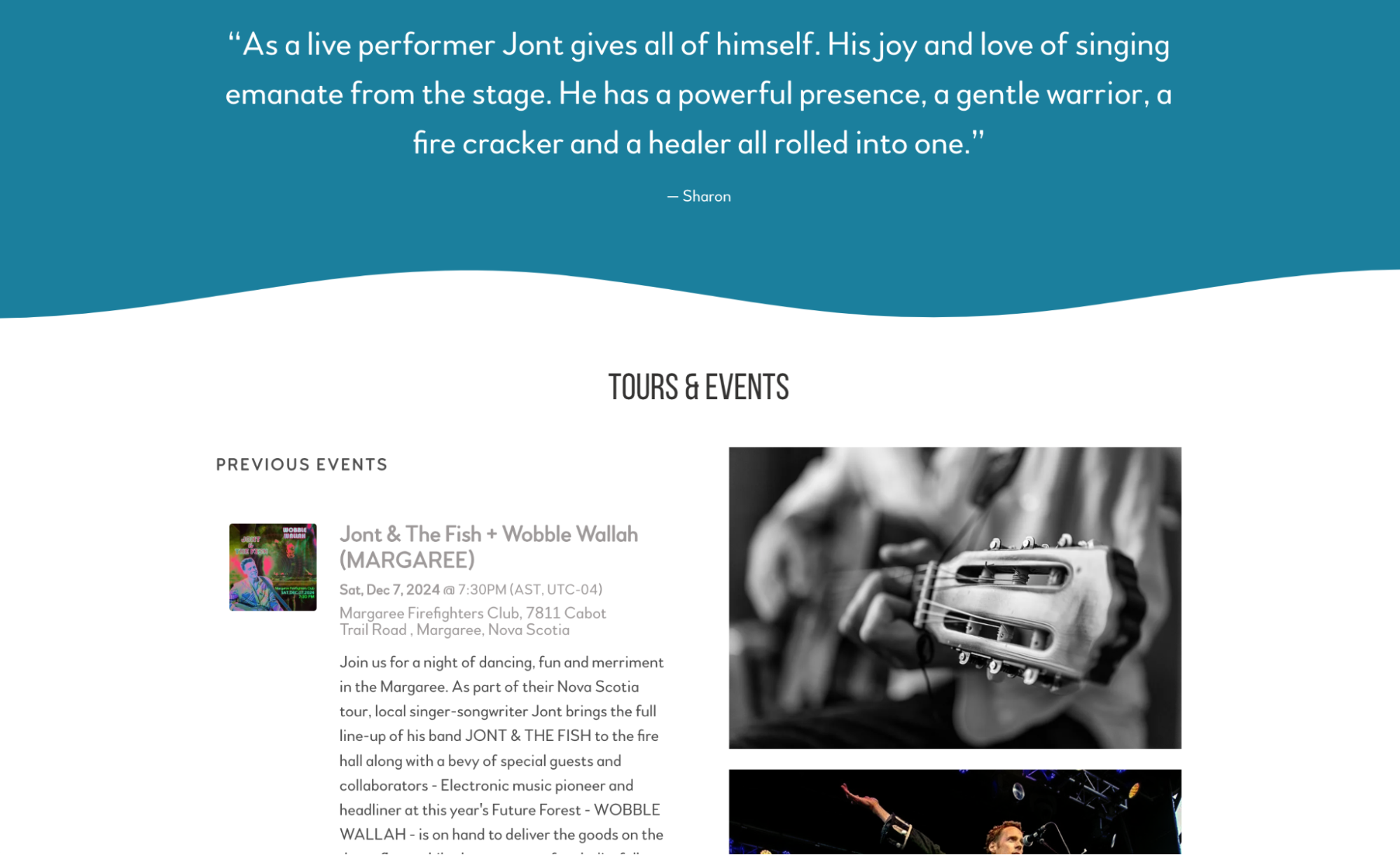 how to sell more tickets