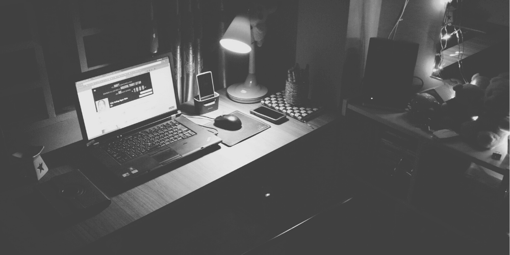 music productivity, IFTTT, If This Then That, saralenaprobst.com, Blog about Music, Music Blog, BlackbirdPunk, Blackbirdpunk Consulting, Digital Consulting for the Music Industry, music industry digital entertainment agency, Berlin, berlin, digital, work digital, freelancer digital music industry