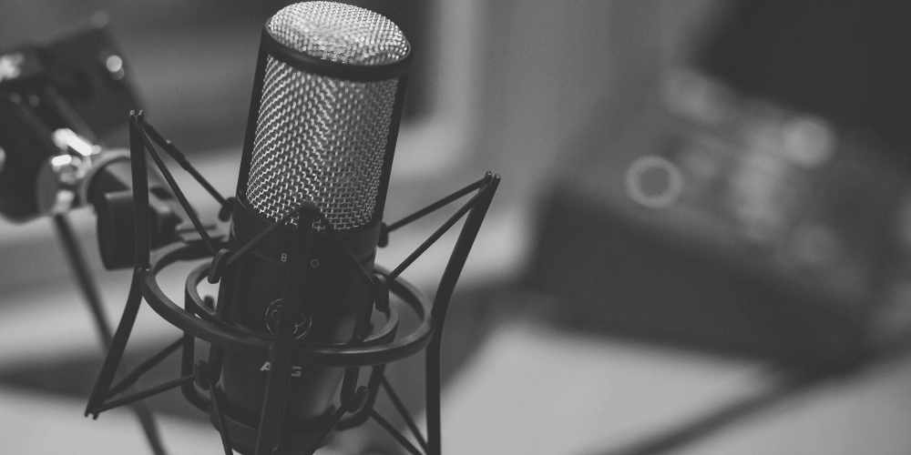 spotify's anchor, Spotify's Anchor, Anchor for Podcasts, Music Podcasts, saralenaprobst.com, Blog about Music, Music Blog, BlackbirdPunk, Blackbirdpunk Consulting, Digital Consulting for the Music Industry, music industry digital entertainment agency, Berlin, berlin, digital, work digital, freelancer digital music industry