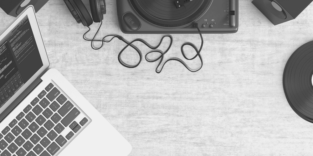 music marketing, how to market your music without music genres, music genres, hate of music genres, saralenaprobst.com, Blog about Music, Music Blog, BlackbirdPunk, Blackbirdpunk Consulting, Digital Consulting for the Music Industry, music industry digital entertainment agency, Berlin, berlin, digital, work digital, freelancer digital music industry,