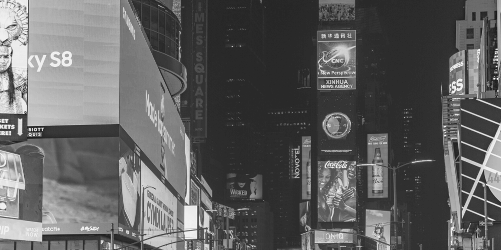 Running test ads, running test ads as a musician, saralenaprobst.com, Blog about Music, Music Blog, BlackbirdPunk, Blackbirdpunk Consulting, Digital Consulting for the Music Industry, music industry digital entertainment agency, Berlin, berlin, digital, work digital, freelancer digital music industry,