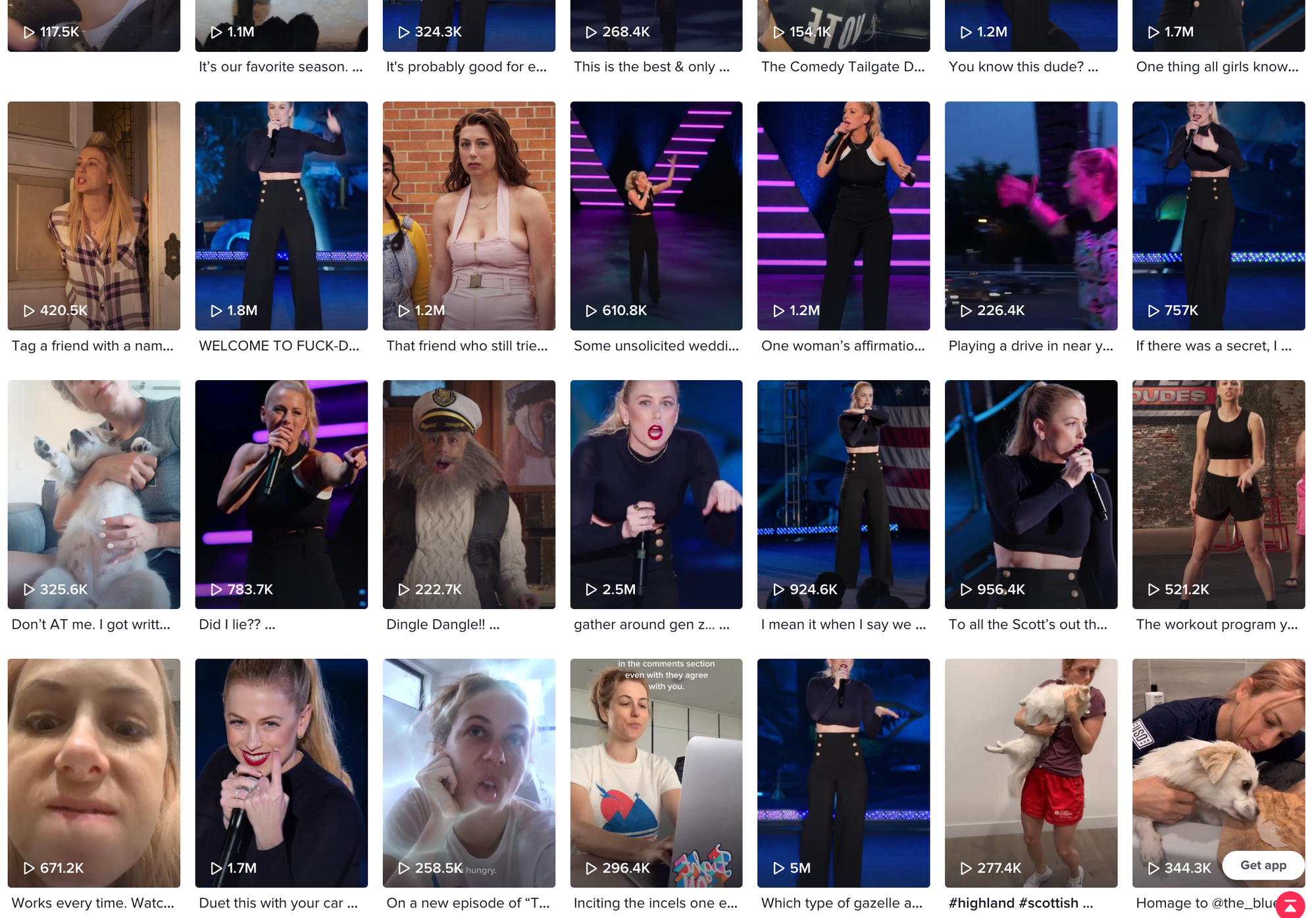 Screen Shot 2022-05-16 at 17.57.31.png