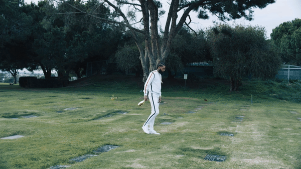 Legacies Never Die: Remembering Pop Smoke, Juice WRLD, and Nipsey Hussle