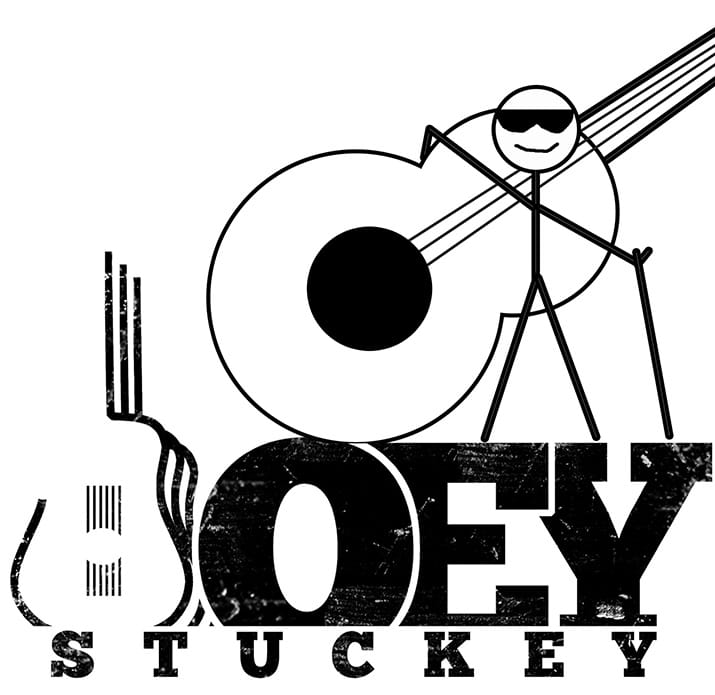 importance of merch Blink