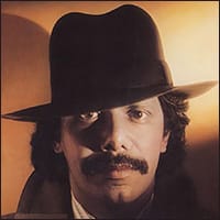 chick corea  musicians who died in 2021