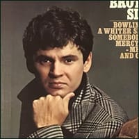 don everly  musicians who died in 2021