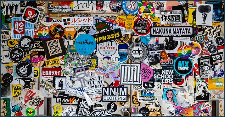 The power of branding for musicians