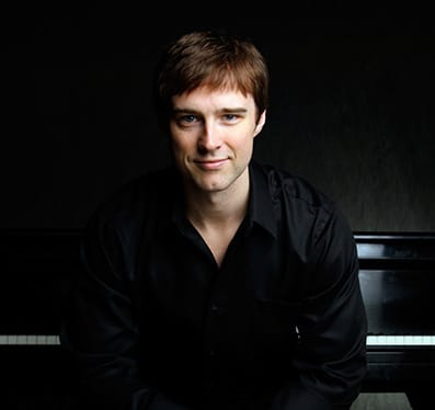 Michael Cavanaugh's CD strategy