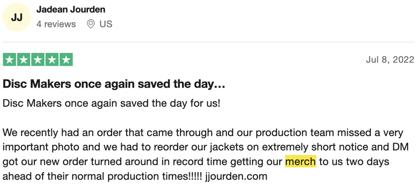 Signed legal document confirming Aubrey Drake Graham's acknowledgment of truth under penalties of perjury for his official statement.