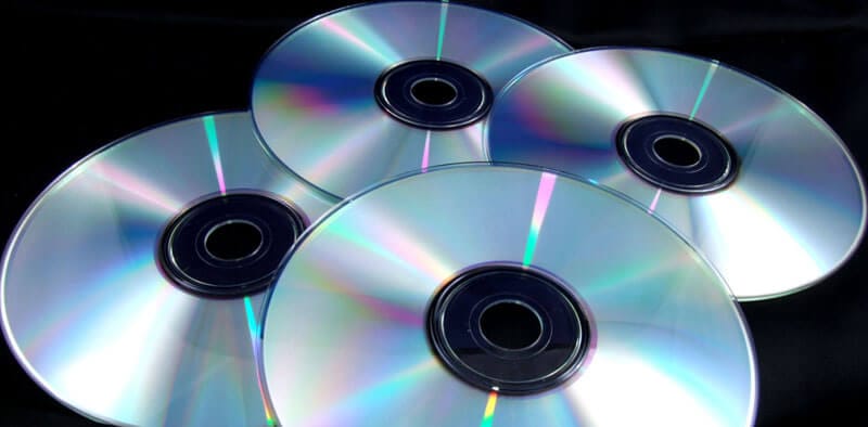 How to Maximize Quality and Cost Efficiency in CD Replication vs Duplication