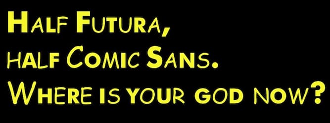 Image by Nick Douglas via flickr