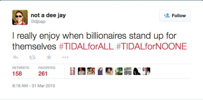 Screen Shot 2015-04-02 at 3.29.57 PM.png