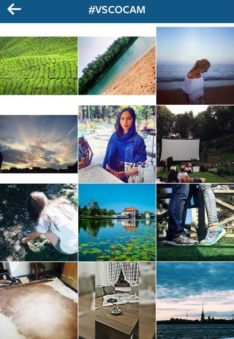 VSCO Cam best tools for Instagram.jpg