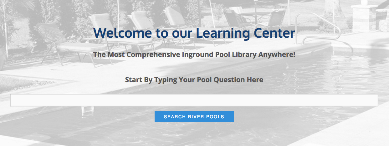 4 Things Small Businesses Should Do To Succeed with Inbound Marketing | Hootsuite Blog