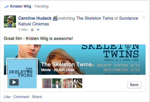 The Facebook Algorithm: What You Need to Know to Boost Organic Reach | Hootsuite Blog