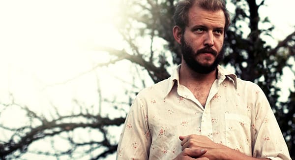 bon iver