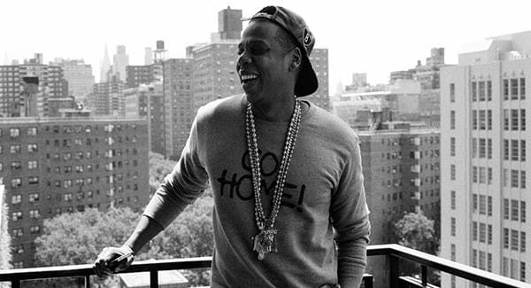 jayz