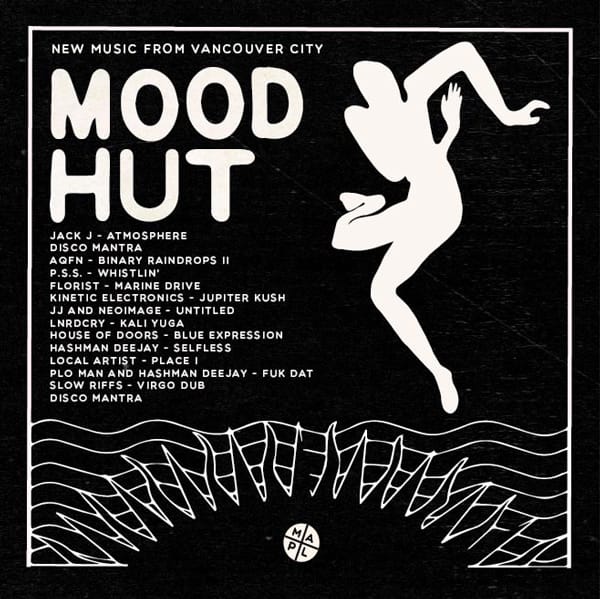 Mood-hut-600