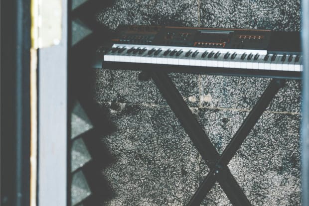 evanmasonphoto@gmail.com