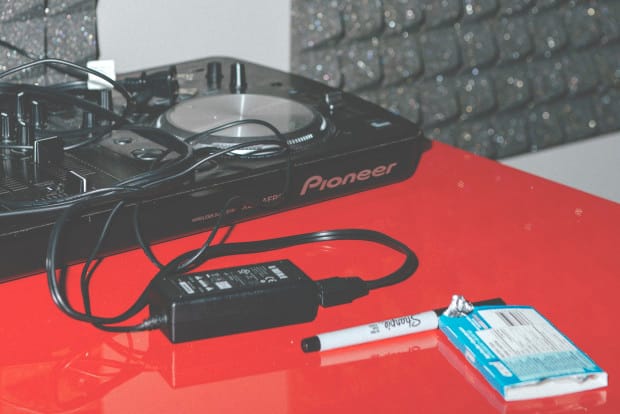 evanmasonphoto@gmail.com