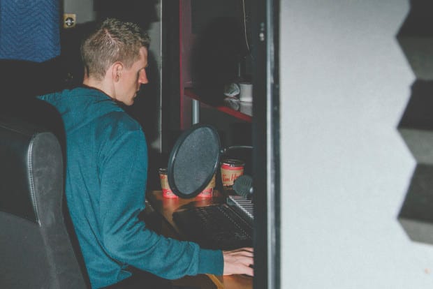 evanmasonphoto@gmail.com