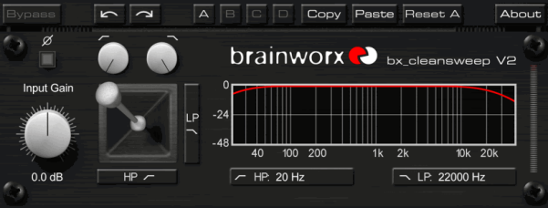 bx-cleensweep-v2-01-ee7e2378