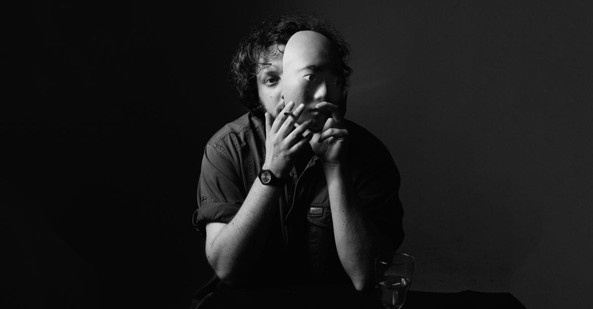 _0001_Daniel Lopatin