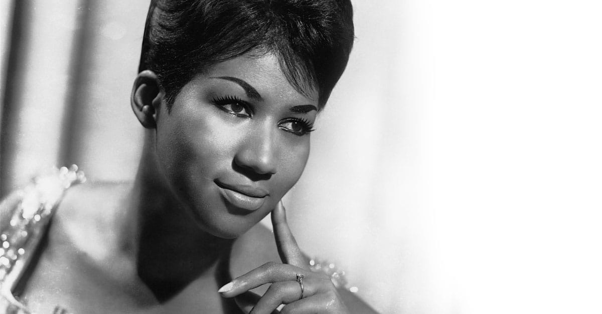 _0005_Aretha Franklin